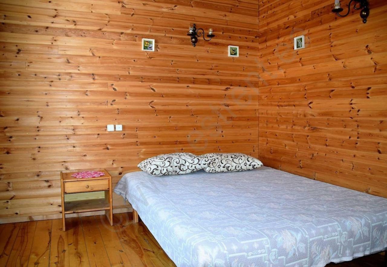 Private Apartment In The Centre Of Parnu/Pernau Екстериор снимка